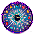 🎰 Giro de la Suerte welfare icon