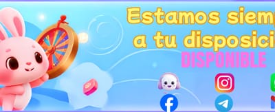 Descarga la app y juega