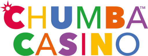 chumbacasinologin.org Logo